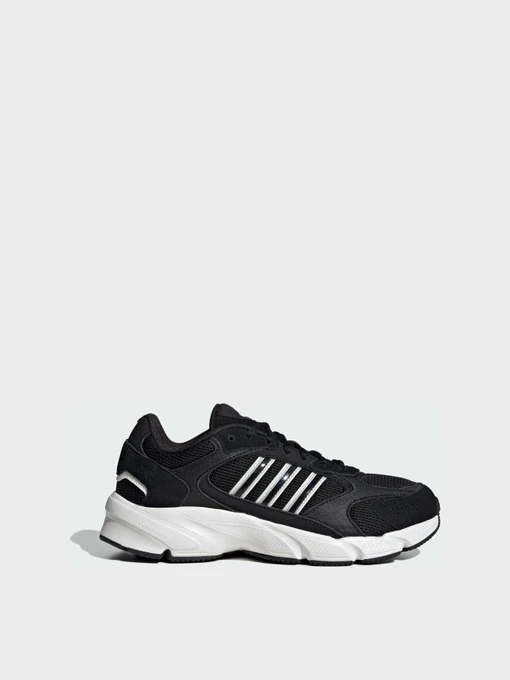 Кросівки Adidas модель IH0456 Фото