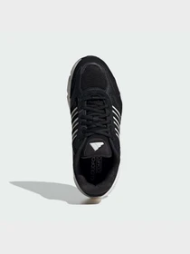 Кроссовки Adidas модель IH0456 Фото
