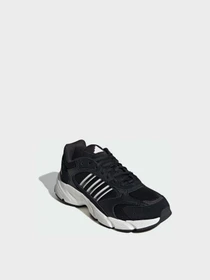 Кроссовки Adidas модель IH0456 Фото