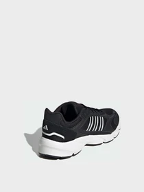Кроссовки Adidas модель IH0456 Фото