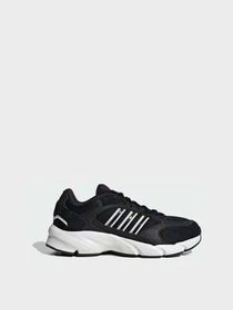 Кросівки Adidas модель IH0456 Фото
