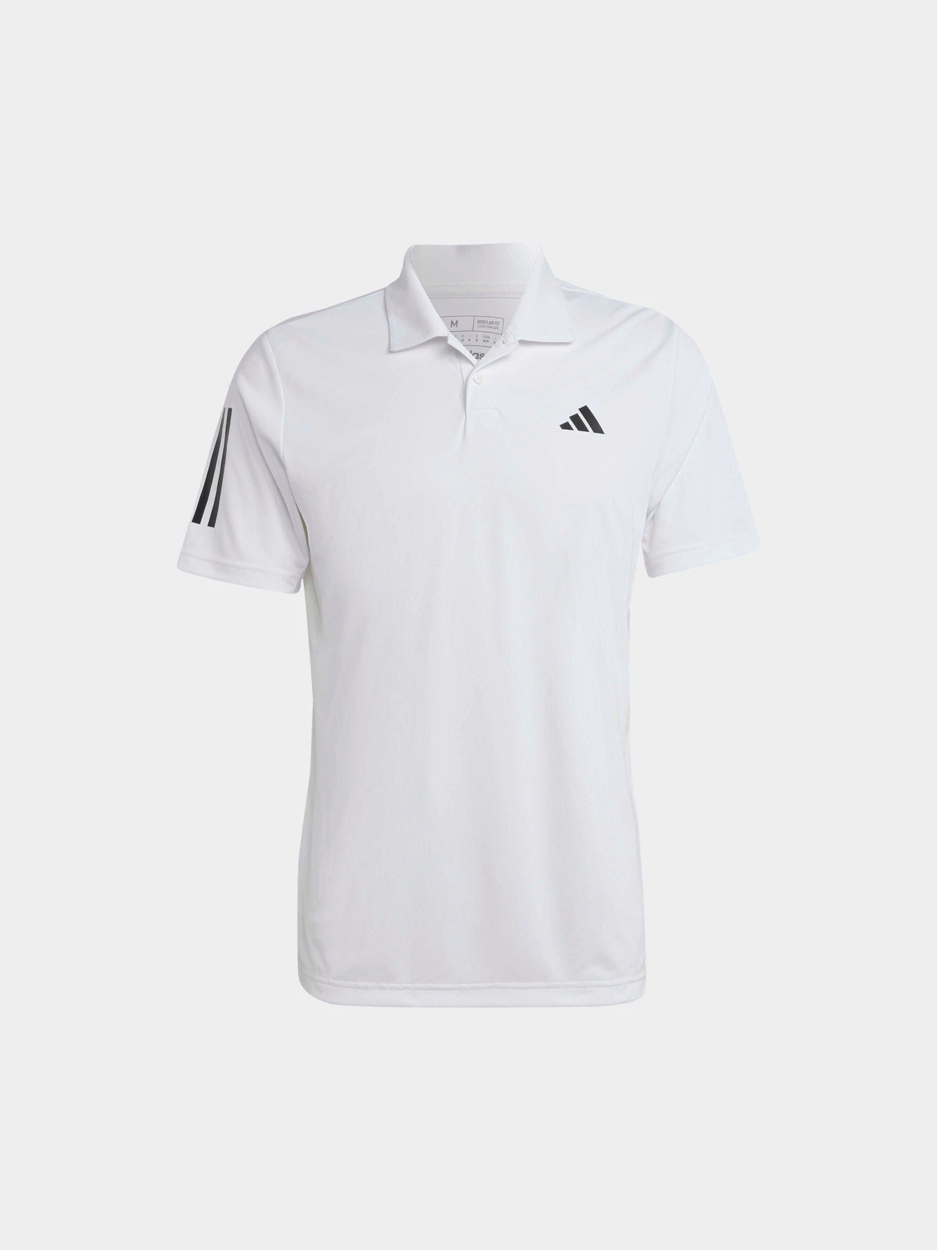 Футболки і поло Adidas модель HS3268 Фото