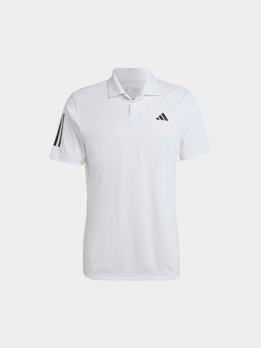 Футболки і поло Adidas модель HS3268 Фото