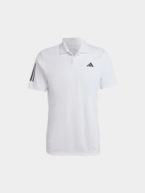 Футболки і поло Adidas модель HS3268 Фото