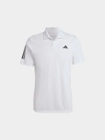 Футболки і поло Adidas модель HS3268 Фото