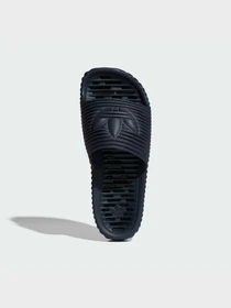 Шлёпанцы Adidas Adilette модель JR3615 Фото