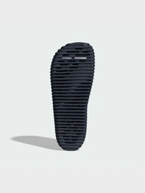 Шлёпанцы Adidas Adilette модель JR3615 Фото