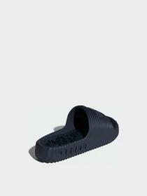 Шлёпанцы Adidas Adilette модель JR3615 Фото