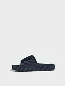 Шлёпанцы Adidas Adilette модель JR3615 Фото
