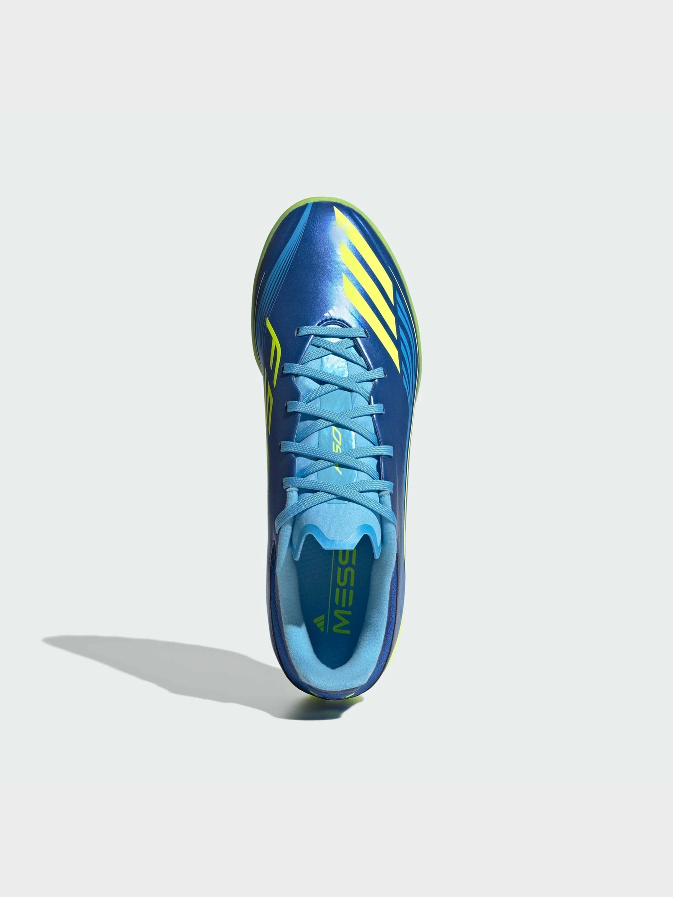 Кроссовки Adidas модель JQ6613 Фото