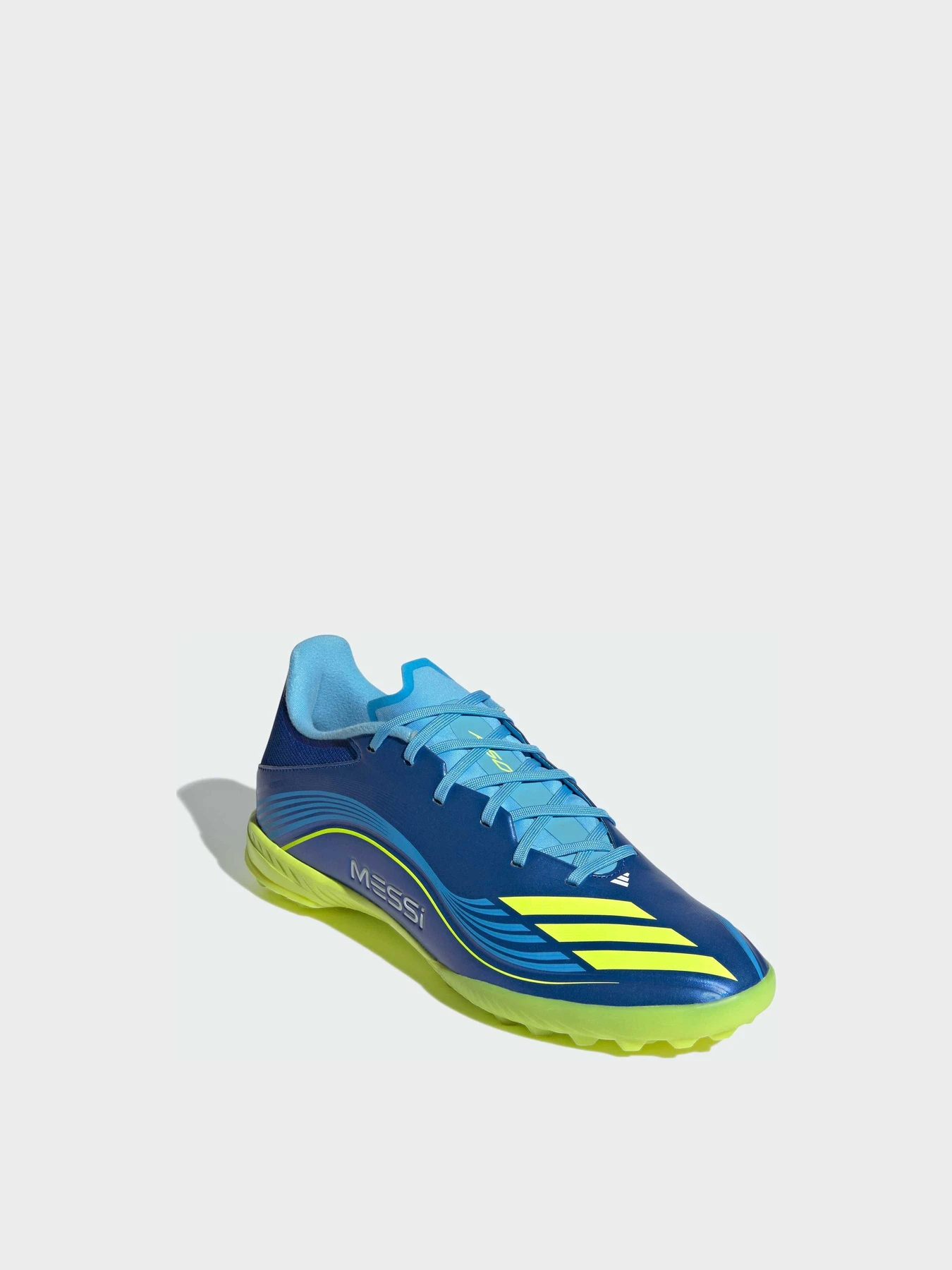 Кроссовки Adidas модель JQ6613 Фото