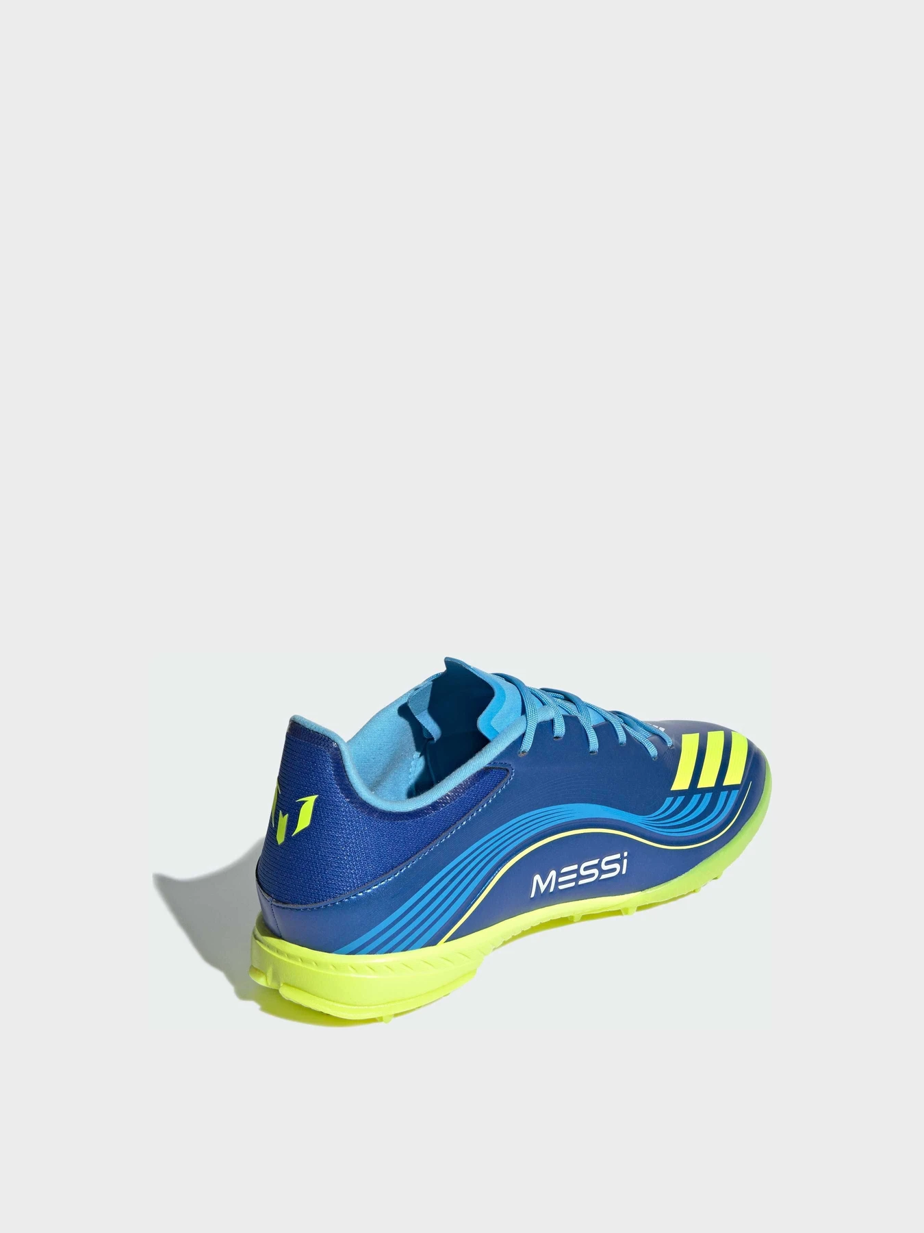 Кроссовки Adidas модель JQ6613 Фото