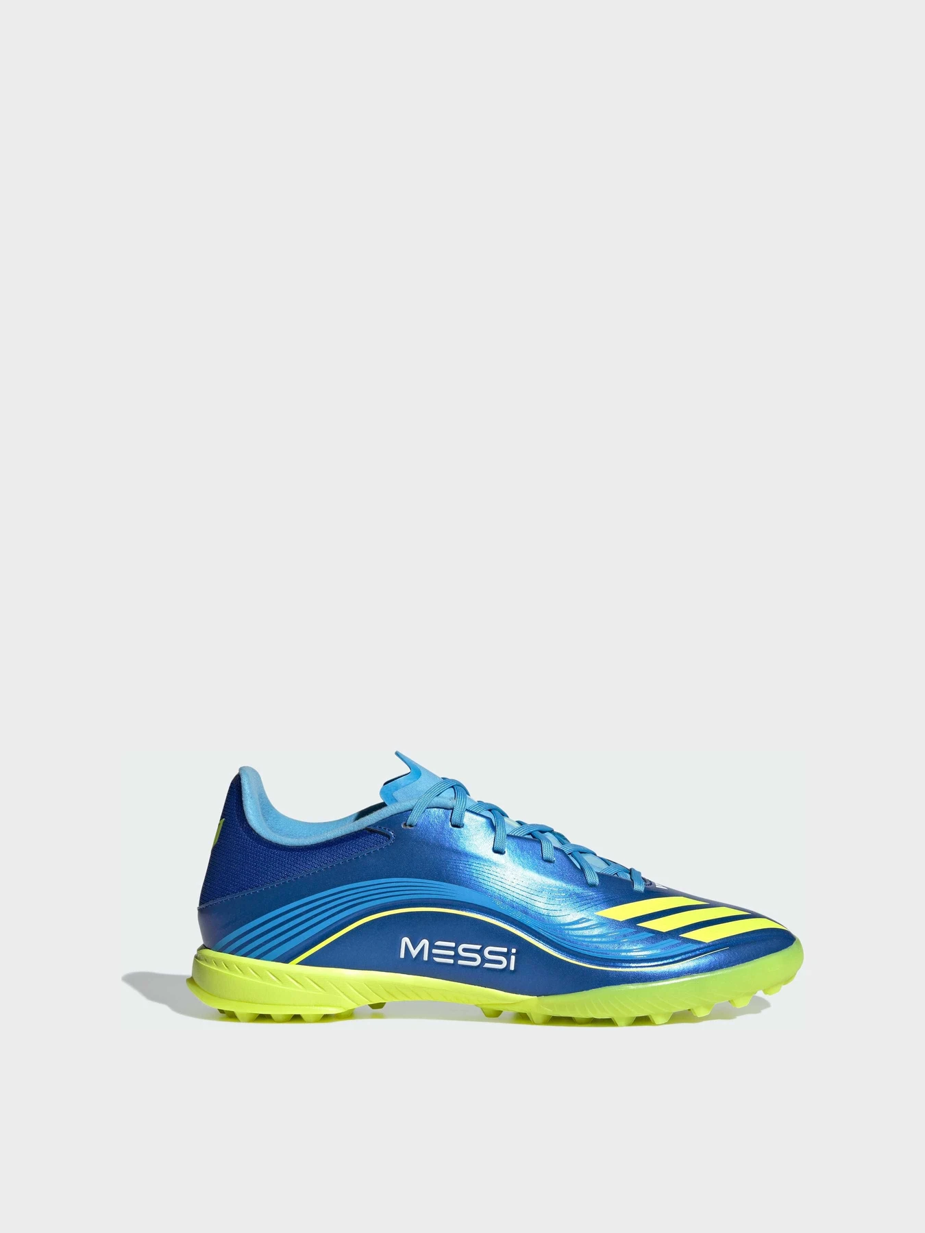 Кроссовки Adidas модель JQ6613 Фото