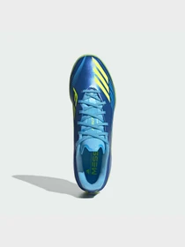 Кроссовки Adidas модель JQ6613 Фото