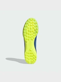 Кроссовки Adidas модель JQ6613 Фото