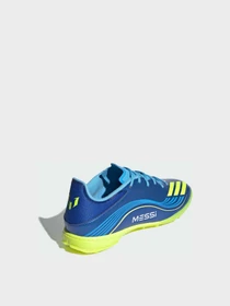 Кроссовки Adidas модель JQ6613 Фото