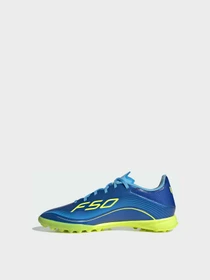 Кроссовки Adidas модель JQ6613 Фото