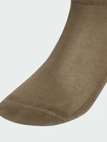 Носки и гольфы Adidas Adicolor модель JV8594 Фото