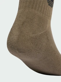 Носки и гольфы Adidas Adicolor модель JV8594 Фото