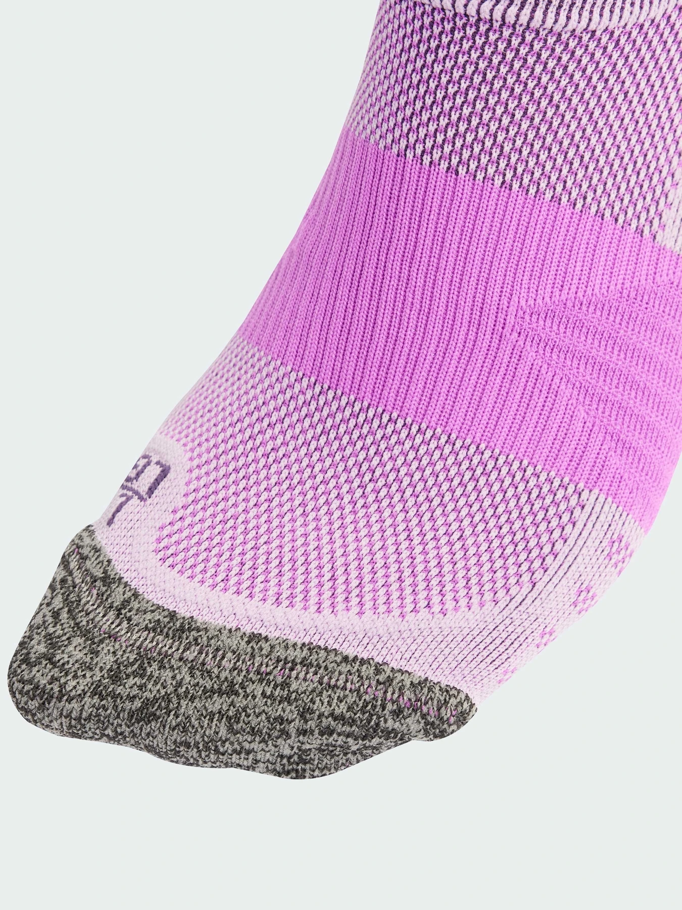 Носки и гольфы Adidas модель JV5931 Фото