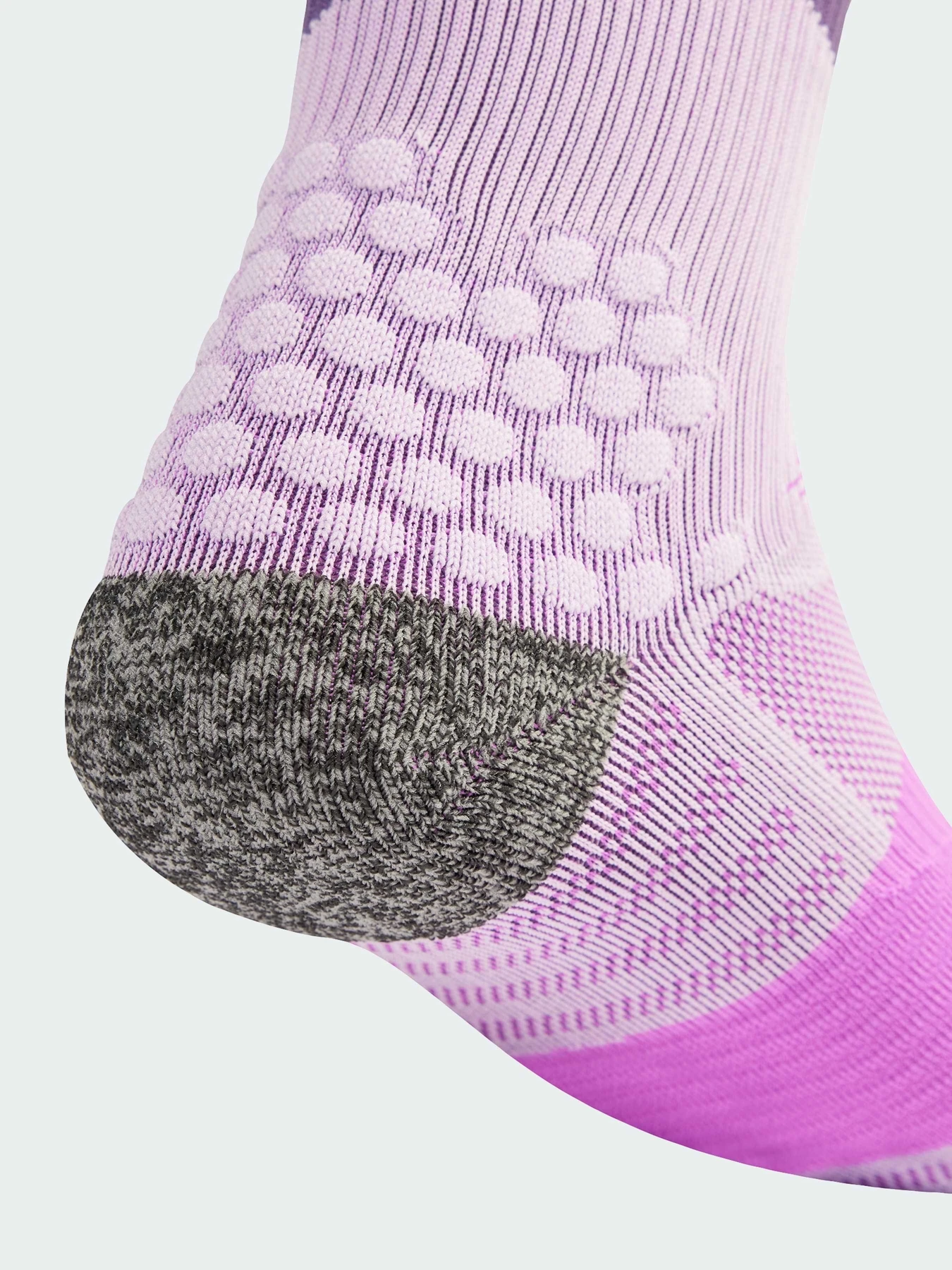 Носки и гольфы Adidas модель JV5931 Фото