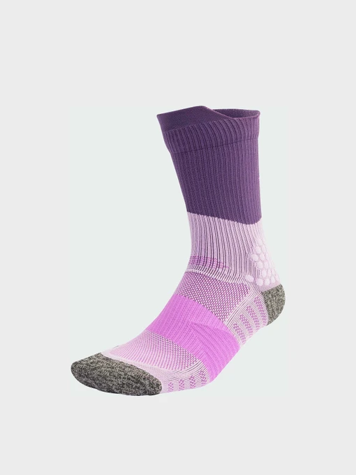 Шкарпетки та гольфи Adidas модель JV5931 Фото