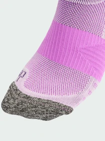 Носки и гольфы Adidas модель JV5931 Фото