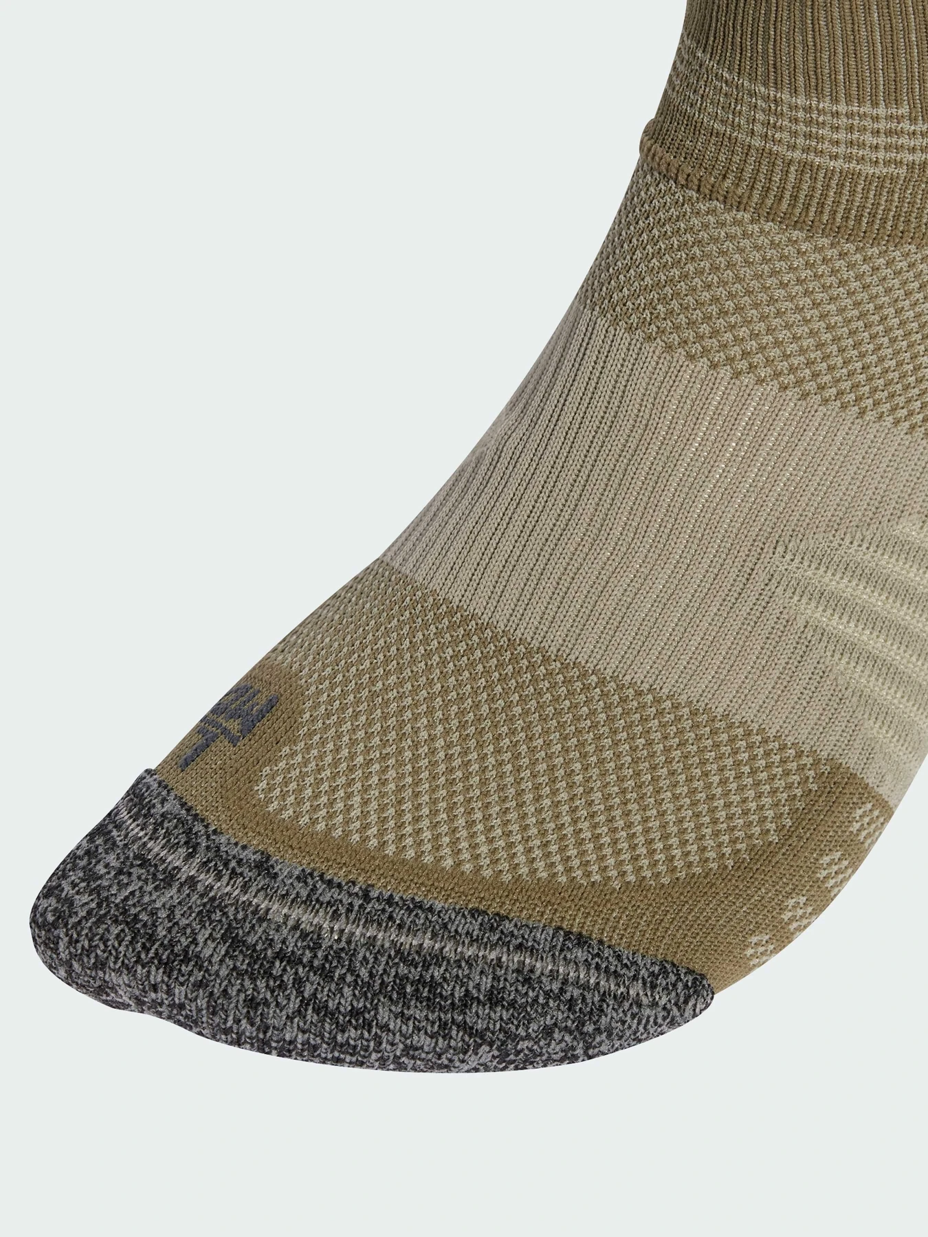 Носки и гольфы Adidas модель JV5932 Фото