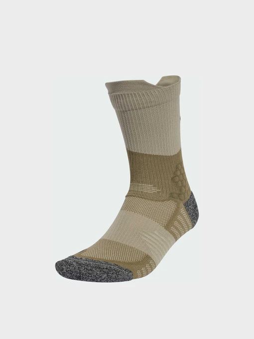 Шкарпетки та гольфи Adidas модель JV5932 Фото