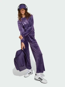 Худи и свитшоты Adidas модель JW2437 Фото