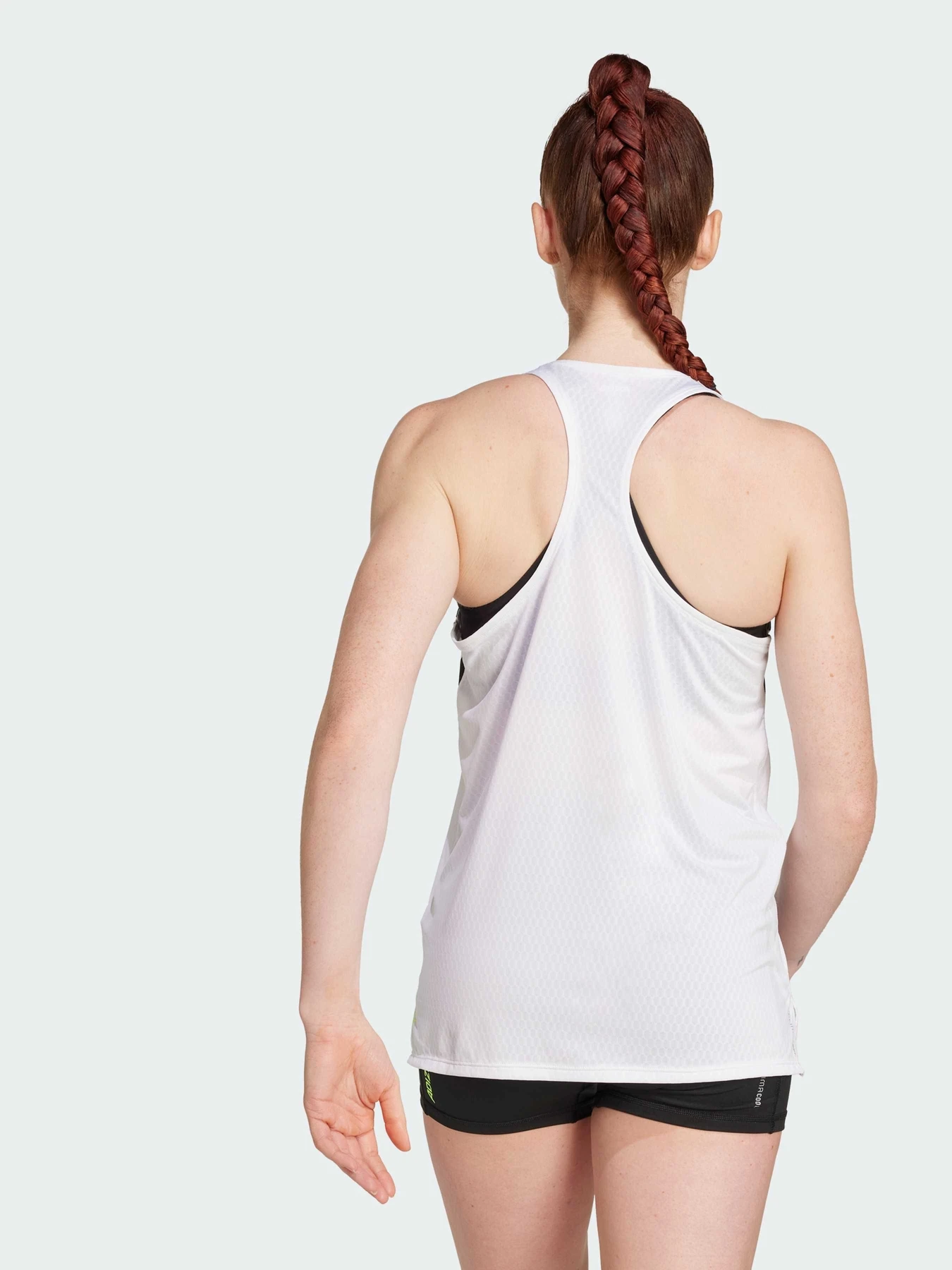 Футболки и поло Adidas модель JV9315 Футболки и поло Adidas модель JV9315 Фото