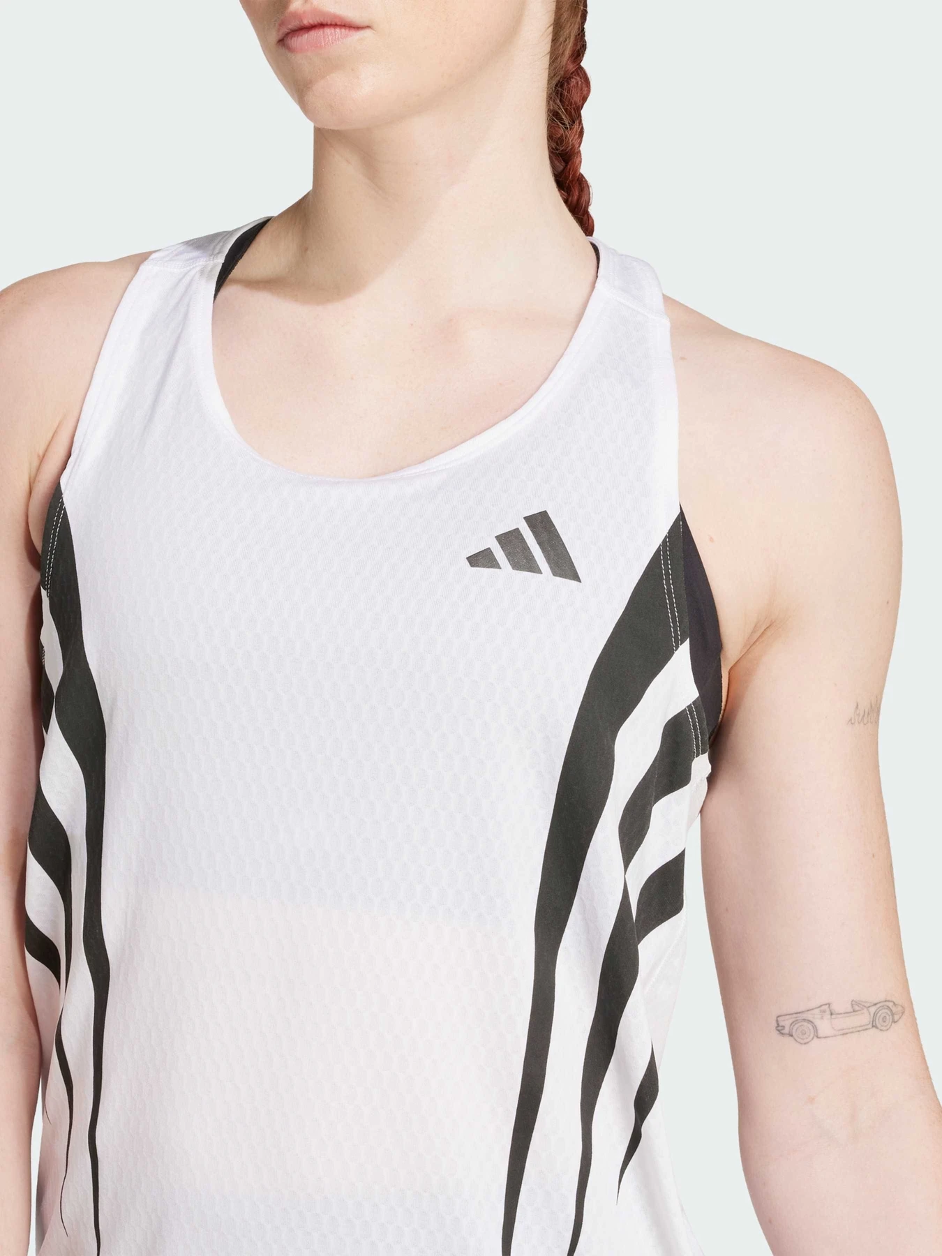 Футболки и поло Adidas модель JV9315 Футболки и поло Adidas модель JV9315 Фото