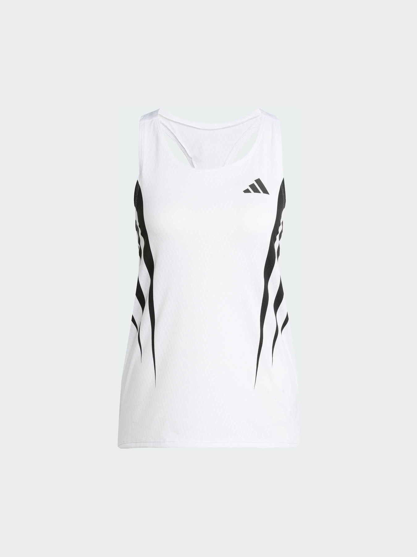 Футболки и поло Adidas модель JV9315 Футболки и поло Adidas модель JV9315 Фото