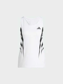 Футболки и поло Adidas модель JV9315 Фото