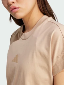 Футболки и поло Adidas модель JV9833 Фото