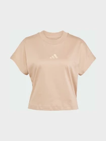 Футболки и поло Adidas модель JV9833 Фото