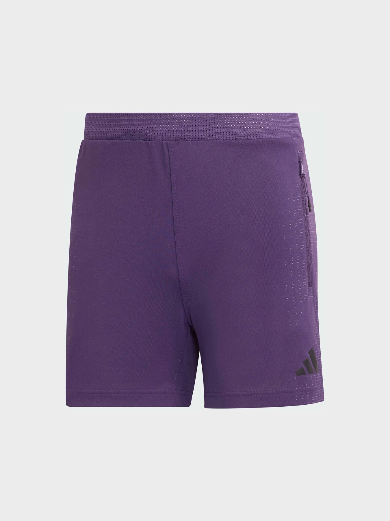 Шорты Adidas модель JW2577 Фото