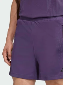 Шорты Adidas модель JW2577 Фото