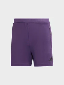 Шорты Adidas модель JW2577 Фото
