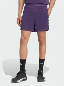 Шорты Adidas модель JW2577 Фото