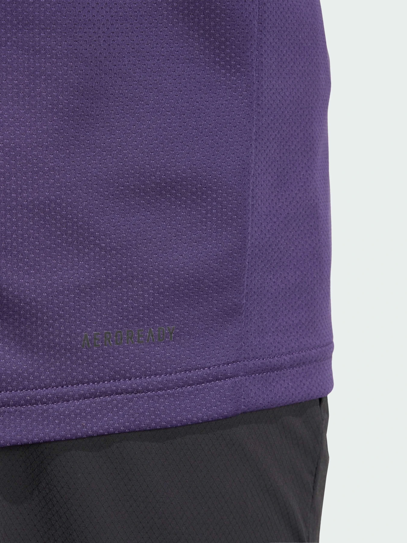 Футболки и поло Adidas модель JW5026 Футболки и поло Adidas модель JW5026 Фото