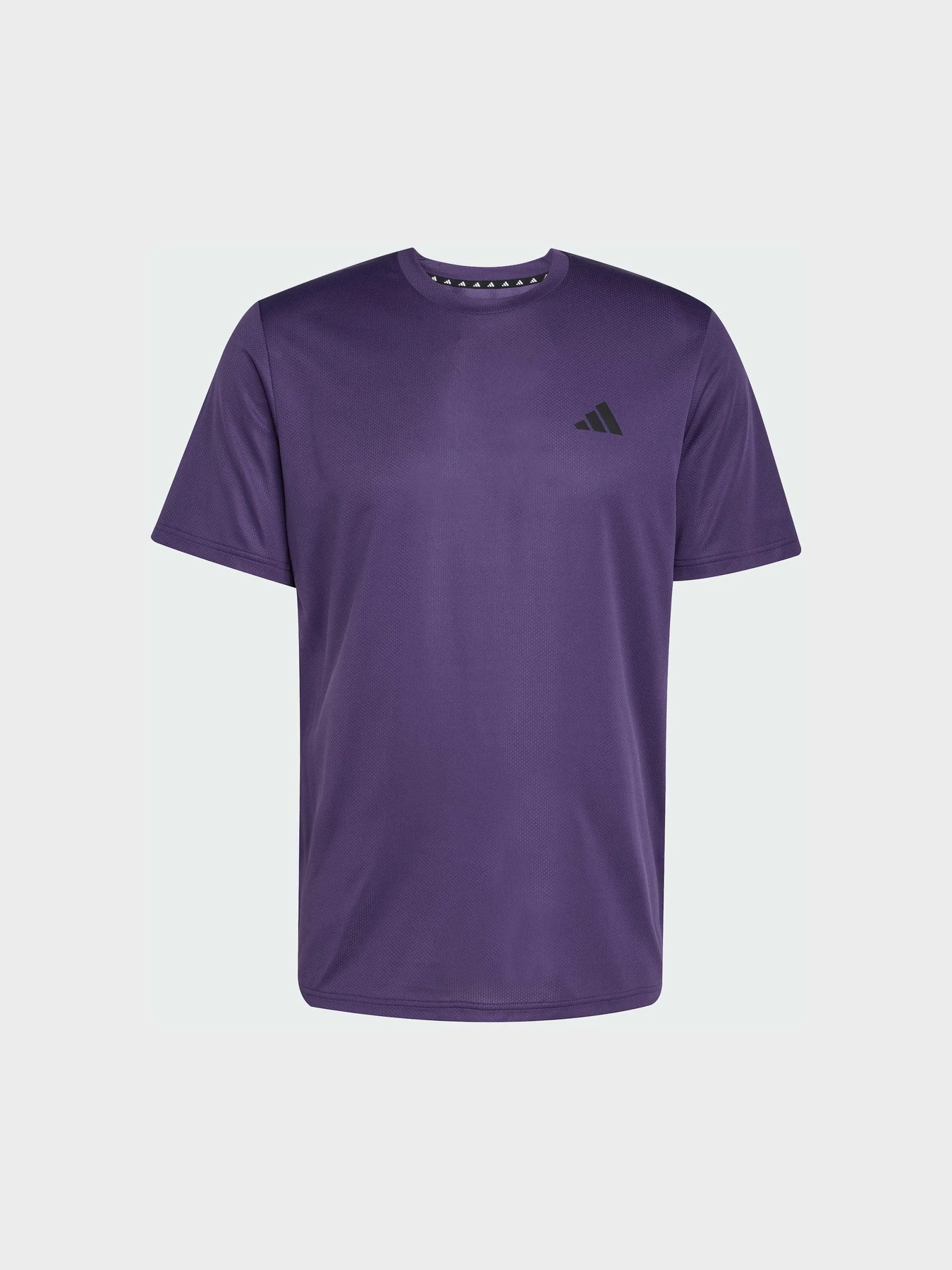 Футболки и поло Adidas модель JW5026 Футболки и поло Adidas модель JW5026 Фото