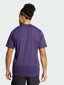 Футболки и поло Adidas модель JW5026 Фото