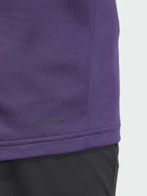 Футболки и поло Adidas модель JW5026 Фото