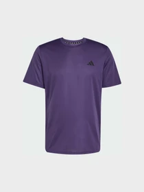 Футболки и поло Adidas модель JW5026 Фото