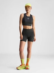 Шорты Adidas модель JW2024 Фото