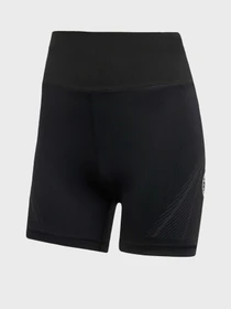 Шорты Adidas модель JW2024 Фото