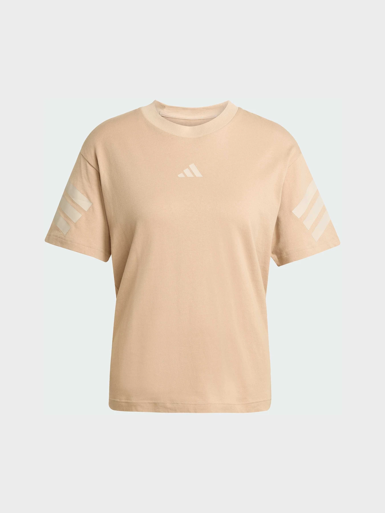 Футболки и поло Adidas модель JW7840 Футболки и поло Adidas модель JW7840 Фото