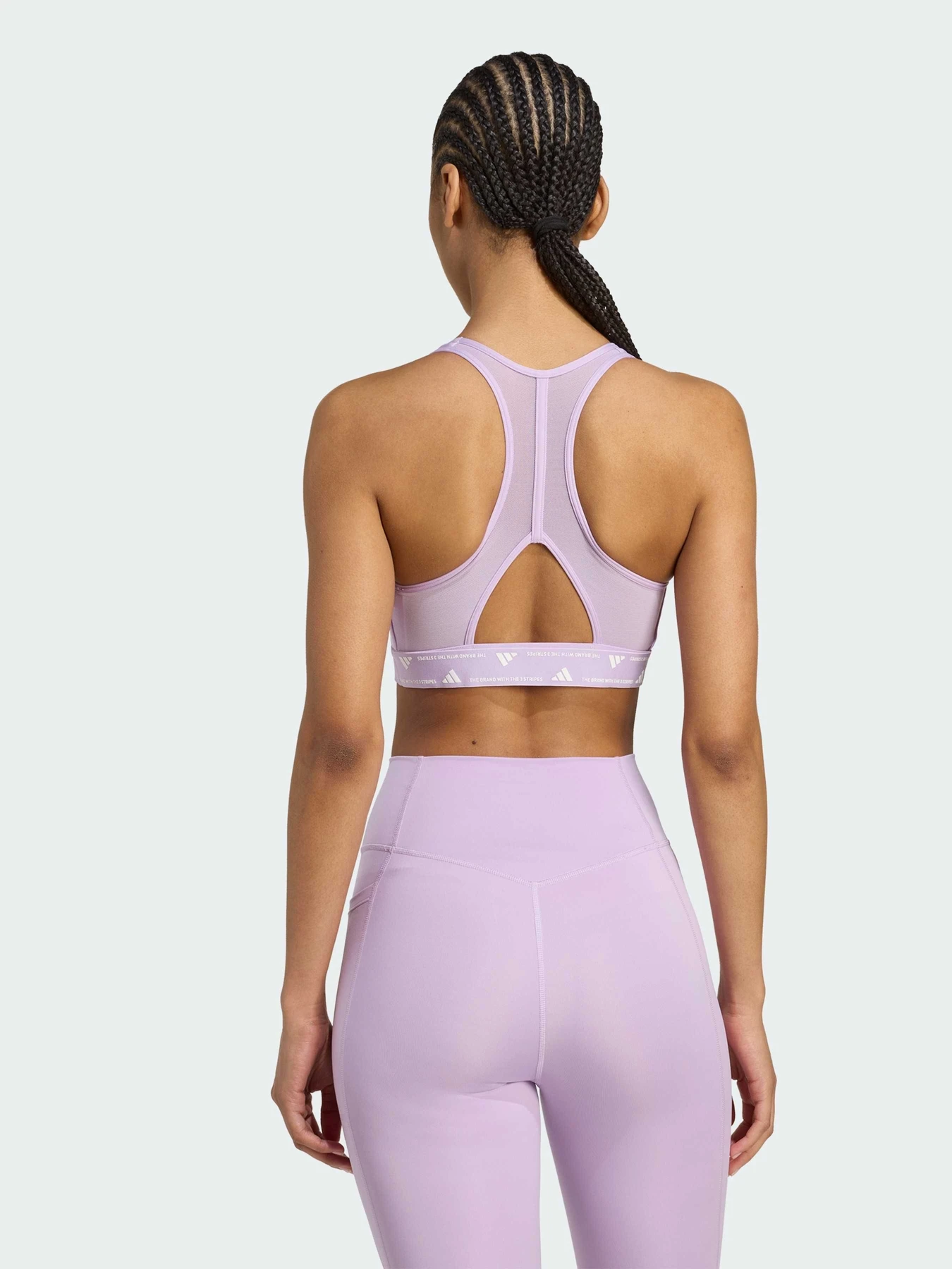 Футболки и поло Adidas модель JW5266 Футболки и поло Adidas модель JW5266 Фото
