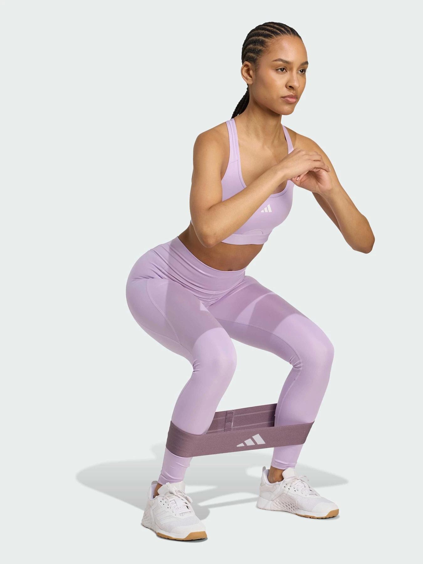 Футболки и поло Adidas модель JW5266 Футболки и поло Adidas модель JW5266 Фото